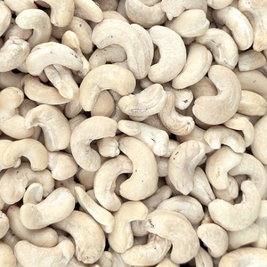 เมล็ดเม็ดมะม่วงหิมพานต์ W320เม็ดมะม่วงหิมพานต์ - Product Image 1