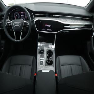 ¡Oferta Imperdible! Audi A6 45 Premium Plus 2024 Súper Limpio, 2.0L 4 Cilindros TFSI quattro, Sedán de Lujo Automático con Tracción Total - Product Image 3