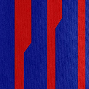 Maillot de football 100% polyester personnalisé avec logo, maillot de football, fournisseur de nouveauté au Pakistan, meilleure vente d'uniforme de maillot de football - Product Image 3