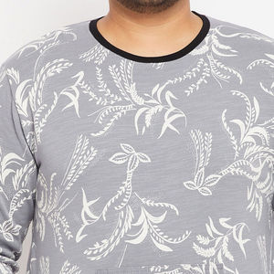 Sudadera para Hombre 2026 de Alta Calidad, Sudadera Lisa al por Mayor para Hombre, Sudadera con Cuello Redondo, Sudadera con Logotipo Personalizado Estampado - Product Image 6