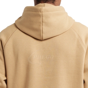 เสื้อฮู้ดดี้สตรีทแวร์ผ้าโพลีเอสเตอร์/คอตตอน พิมพ์ลายดิจิทัล เป็นมิตรกับสิ่งแวดล้อม สำหรับผู้ชาย ฤดูหนาว รับทำโลโก้ตามสั่ง ขายส่งแบบเปล่า - Product Image 3