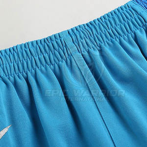 Venta Directa de Fábrica, Pantalones Cortos de Béisbol al Por Mayor, Nuevo Estilo, Pantalones Cortos de Béisbol Más Vendidos para Adultos - Product Image 4