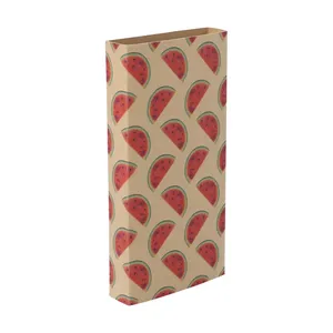 Enveloppes en papier kraft durable, format 228, pour un merchandising écologique - Product Image 1