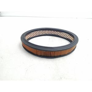 FILTRE À AIR RENAULT Série 21 (86>95) Tecnocar A180 Essence - Product Image 6