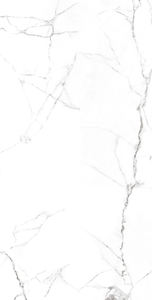 Fabricación de azulejos de elevación de baldosas cerámicas asiáticas más baratas de proveedores indios en India para uso comercial. - Product Image 3