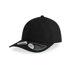 Accesorios de merchandising personalizados de la marca Energy Cap - Product Image 4