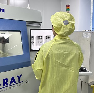 Chipown MCU điều chỉnh điện áp <span class=keywords><strong>IC</strong></span> cho Bộ sạc xe hơi và có thể sạc lại thiết bị di động MCU - Product Image 6