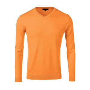 Sudadera de Hombre de Cuello Redondo, Nueva Temporada, Material de Buena Calidad, Diseño Sólido, Manga Larga, Ropa de Invierno, en Venta en Línea - Product Image 1