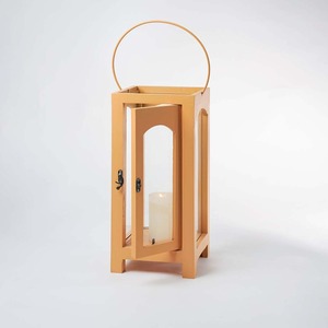 Romantic <b>Dinner</b> Ornament Creative Iron Metal <b>Candle</b> Holder Fancy Iron Lantern Jar <b>Candle</b> Light Room - Product Image 2