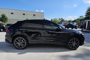 Venta rápida AUDI SQ8 PRESTIGE LHD/RHD - Product Image 3