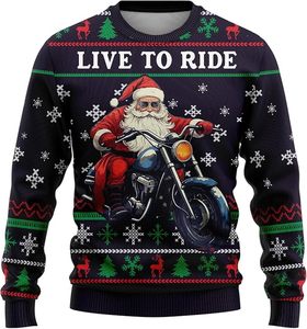 Sudadera de moto de invierno blindada OEM ODM a prueba de viento con forro interior suave tela transpirable para motorista al aire libre ropa de calle - Product Image 4