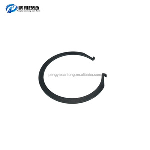 <span class=keywords><strong>Precio</strong></span> de fábrica OEM 51718-26500 5171826500 RING-SNAP para HYUNDAI <span class=keywords><strong>KIA</strong></span> Azera 11 Creta Xg 350 99 - Product Image 3
