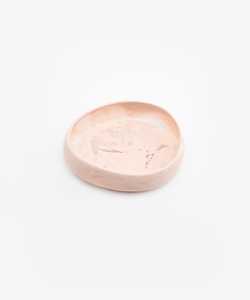 Plato de Resina Epoxi de Lujo Artesanal con Tazones Jumbo de Diseño para Bodas, Eid, Ramadán y Fiestas en Casa - Product Image 2