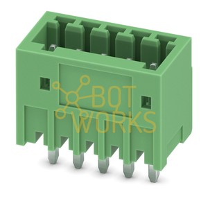 Phoenix Contact 1881587 - Nuovo - Product Image 1