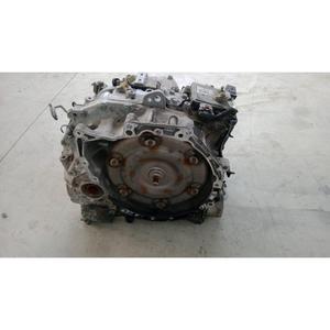 Cambio Automatico PEUGEOT 2008 1a Serie (13>) 9825174880 YHX Diesel 1.5 - Product Image 4