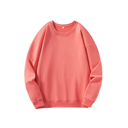 สีส้มมะละกอ