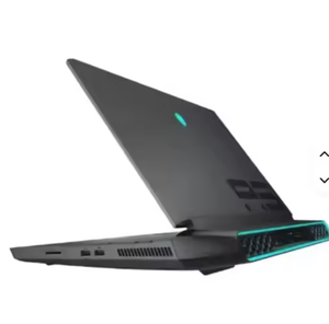 Nouvel ordinateur portable original 51__M Mediatek Gen 10 Dual avec 16 Go de mémoire, 1 To de stockage SSD, écran 11 pouces, résolution 3K, format d'image 21:09 - Product Image 1