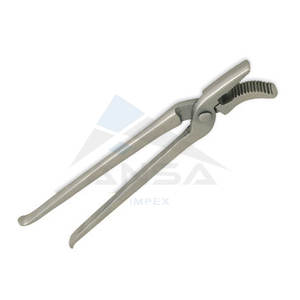 Suministros de herrador de primera calidad, conjunto de herramientas de herrador profesional para pezuña de caballo, equipo de herradura de alta calidad - Product Image 3