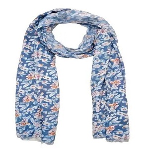 customized Polyester Good Price <b>Scarves</b> Designer Square <b>Satin</b> Fashion Ladies <b>Scarf</b> handmade High ethnic Classic <b>Scarves</b> - Product Image 5