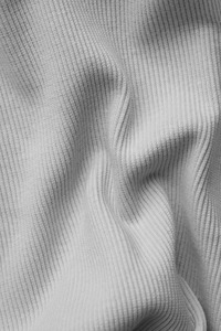 Custom Wholesale Top selling Women Oversized Cropped Hoodie & Jogger Set Premium Fleece Streetwear <b>Tracksuit</b> - Product Image 6