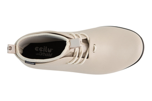 Botas informales veganas ecológicas de alta calidad, duraderas, elegantes, ligeras, impermeables, antideslizantes, primavera Otoño Invierno Ccilu - Product Image 3