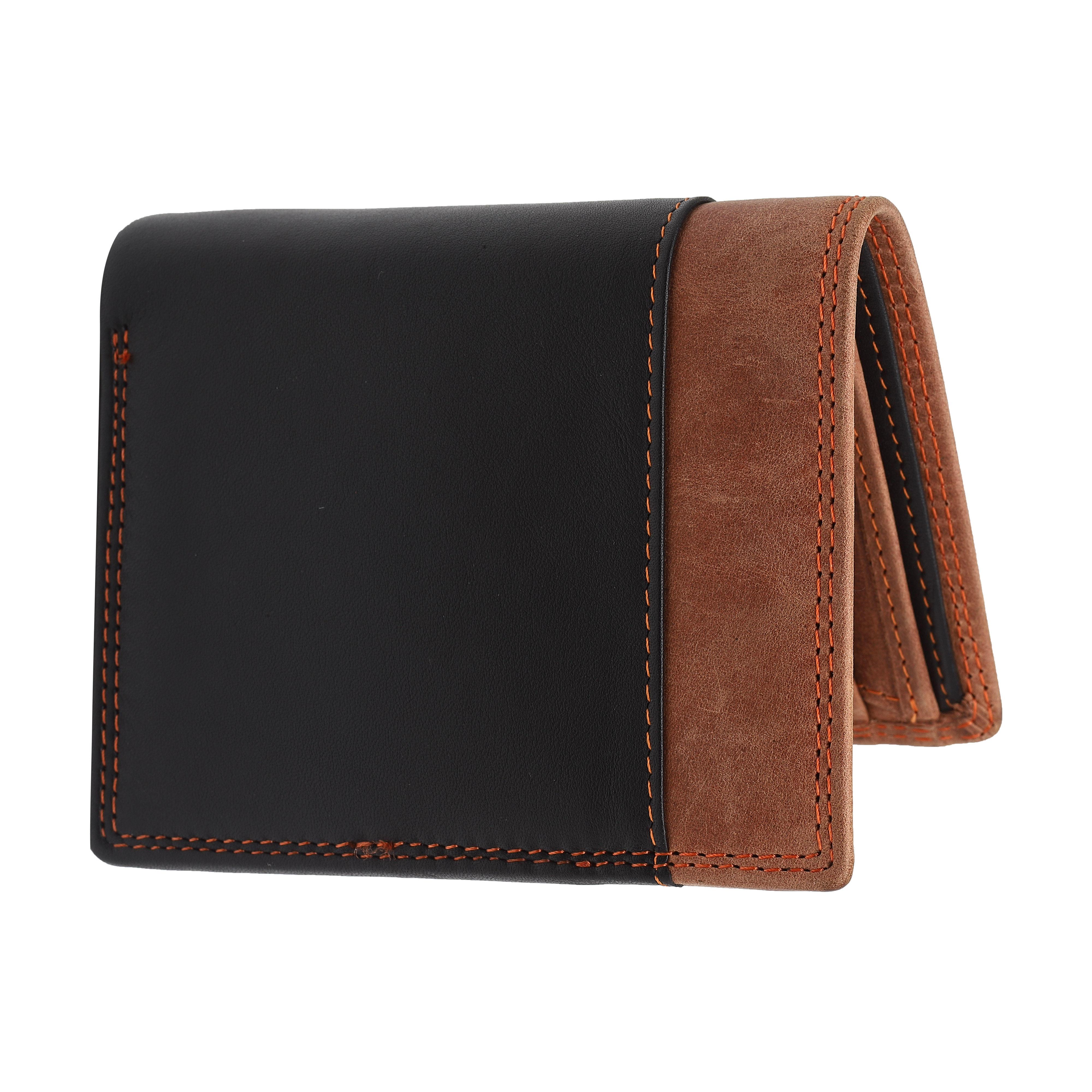 Como se muestra en la imagen