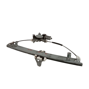 NISSAN Juke Série F15 (14>18) BRAS DE SUSPENSION AVANT DROIT 807201KA0C - Product Image 1