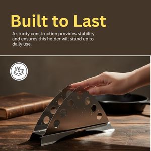 ที่ใส่กระดาษทิชชู่สแตนเลสทรงสี่เหลี่ยมผืนผ้าสำหรับใช้ในบ้านร้านอาหารโรงแรมห้องครัวออกแบบโลโก้ได้ตามต้องการ - Product Image 4