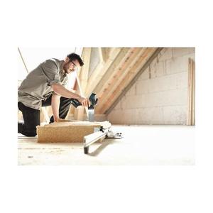 Accessoire de scie Festool FS-WA-ISC Angle Stop Essential - Product Image 5