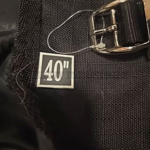 Accesorios para montar a caballo de alta calidad, hoja combinada para caballos, personalización ecuestre, alfombras para caballos, manta equina - Product Image 6