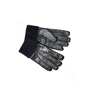 ถุงมือกีฬาฤดูหนาวหนังวัวหน้าจอสัมผัสแบบ7in1ถุงมือยางยุทธวิธีกันเข็มตัด - Product Image 2