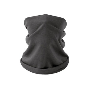 Máscara Facial Deportiva de Ciclismo para Hombre, de Verano, para Exteriores, de Spandex/Poliéster, Transpirable, Talla Grande, con Protección Solar y Camuflaje, con Orejeras - Product Image 2