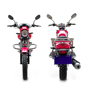 Motocicletta <span class=keywords><strong>da</strong></span> corsa benzina ad alte prestazioni di alta qualità 150cc <span class=keywords><strong>moto</strong></span> <span class=keywords><strong>da</strong></span> strada a due ruote in stile retrò - Product Image 5