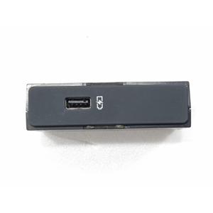 MÓDULO DE CARGADOR DE TELÉFONO MÓVIL PARA AUDI Q3 Sportback Serie (F3N) 83A035726 (19>) - Product Image 1