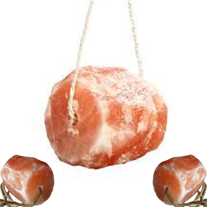 喜马拉雅舔盐 | 驴和公牛的基本矿物块 - Product Image 4