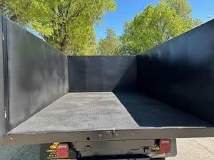 Camión Tractor Diésel de Servicio Pesado 6x4 con Cabina Dormitorio para Transporte de Carga y Logística de Larga Distancia - Product Image 3