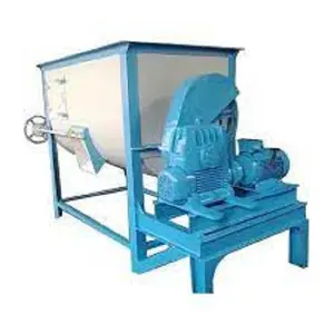 Feed Chopper For Sale Horizontal Auger High Quality From Turkey 6m3 Tmr Feed Mixer