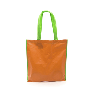 Sacs Sacs Articles durables Outlet M729848-134 - Product Image 2