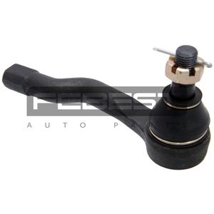 Connettore di direzione destro FEBEST (0221-S50L) - Product Image 1