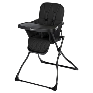 Chaise haute multifonction en plastique Bebeconfort Lily pour enfants de 1 à 2 ans - Product Image 1
