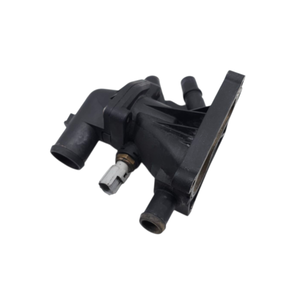 กล่องเทอร์โมสตัทฟอร์ด อีโคสปอร์ต ซีรีส์ CM5G-9K478-GA M1JJ เบนซิน 1000 (12>) - Product Image 5