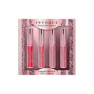 Kit Lucidante per Rossetto che Esalta l'Attrattiva del Rossetto con Finitura Lucida - Product Image 2