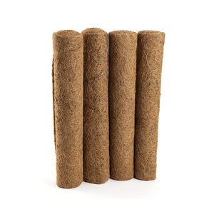 Fibre de palmier de coco prête pour l'expédition mondiale avec des prix compétitifs et une qualité constante - Product Image 2