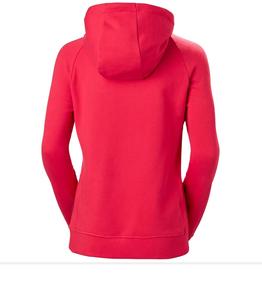 Sudaderas con Capucha Grises de Invierno, Personalizadas, Extra Grandes, Lisas, de Algodón, Sudaderas con Capucha para Hombre, Unisex, al por Mayor, Tallas Grandes - Product Image 6