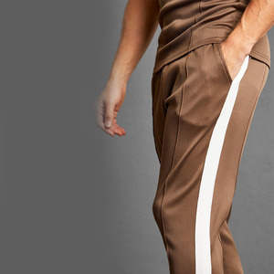 Producto que emana, disponible en varios colores - Product Image 5