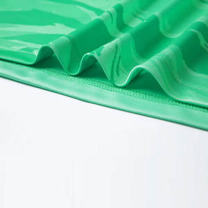 Uniforme de football de haute qualité, best-seller, léger, fabriqué en polyester, uniforme de football pour adultes - Product Image 4