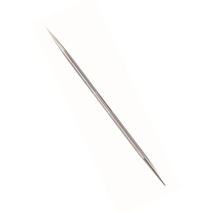 Dilatador lagrimal Castroviejo profesional, expansor de conducto lagrimal de grado médico de acero inoxidable de doble extremo para oftalmólogos - Product Image 5