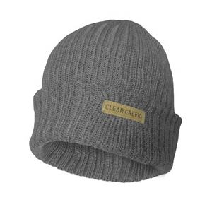 Wholesale Unisex Knitted <b>Beanie</b> Caps New Design <b>Streetwear</b> with Customized 3D Embroidered Patch for Beach and Travel - Product Image 6