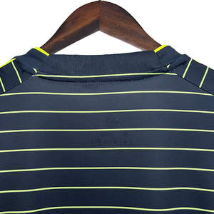 Uniformes de Fútbol para Hombre de Secado Rápido y Alta Calidad al por Mayor, Camisetas de Fútbol Personalizadas para Local y Visitante, Conjuntos de Verano para Hombre - Product Image 2