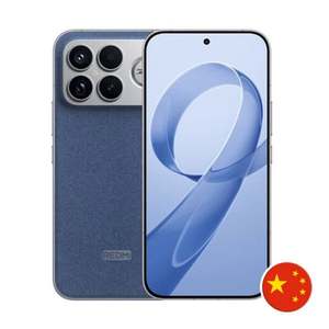 เกมมิ่งบีสท์ Redmi K90 Pro Max 12GB/256GB - Product Image 1